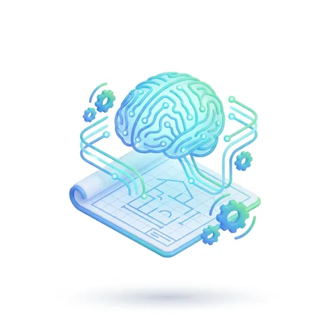 AI 기능 설계