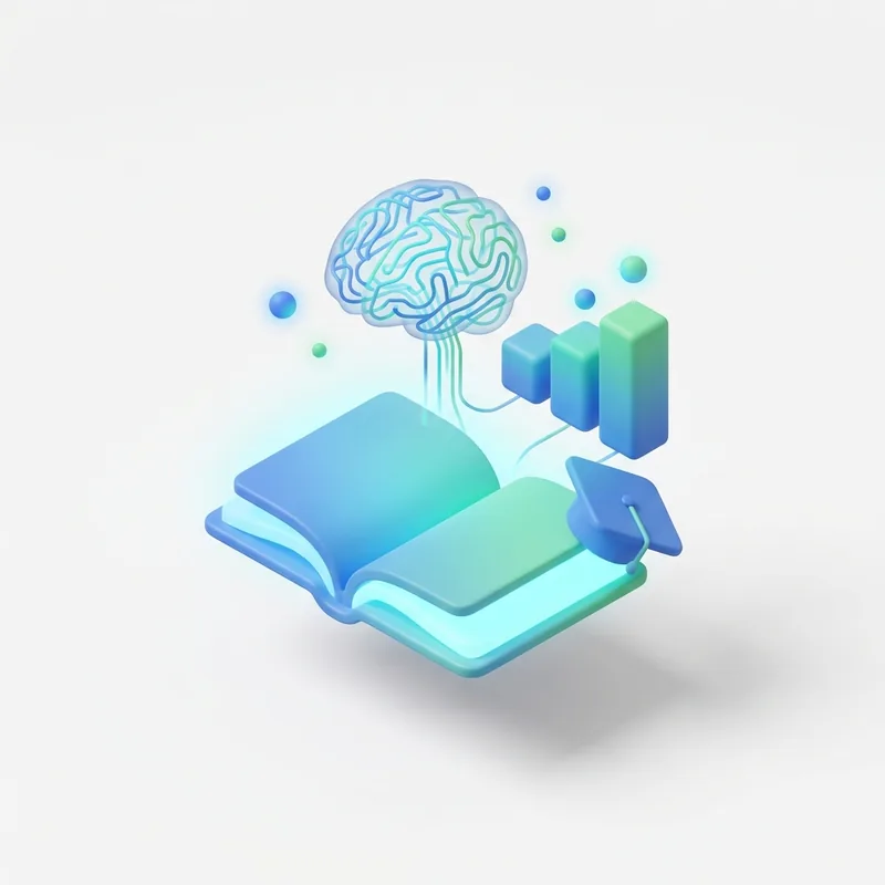 AI + Education
